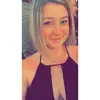 Audrey - @audreydewitt - TikTok