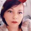 Audrey De Witte - @audreydewitte04 - TikTok
