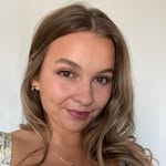 Audrey DeWitt - @audreydewitt_ - Instagram