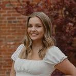 Audrey DeWitt - Facebook