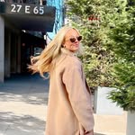 Audrey DeWitt - @audreyclosetaccount - Instagram