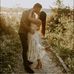 Audrey DeWitt - Facebook