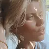 Audrey DeWitt - @audi.rey - TikTok
