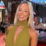 Audrey DeWitt - @audreymaedewitt - Instagram