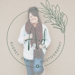 Audrey DeWitt - @audreydphotography_ - Instagram