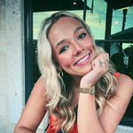 Audrey DeWitt - @audreydewittsmoments - Instagram