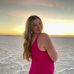 Audrey Dewitt - Facebook