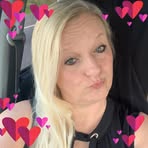 Audrey DeWitt - Facebook