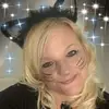 Audrey DeWitt - @audreydewitt2 - TikTok