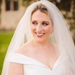 Audrey DeWitt Beardain - @audreybeardain - Instagram