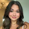 Audrey DeWitt - @audreysjahfiedin - TikTok
