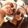 audrey_jane_dewitt - @audrey_jane_dewit - TikTok