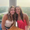audrey.dewitt11 - @audrey.dewitt11 - TikTok