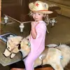 audreyyydewitt - @audreyyydewitt - TikTok