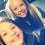 🌸I Love My Friends And  Family - @dewitt_audrey - Instagram