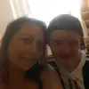 user855233261032 - @audreydewitte - TikTok