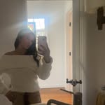 Audrey - @audrey.dickerson_ - Instagram