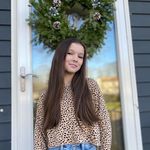 Audrey Dickerson - @audrey.dickerson8 - Instagram