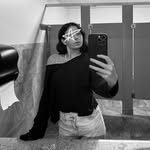 audrey dickerson - @audrey__dickerson - Instagram