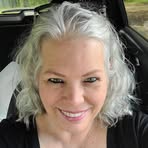 Audrey Dickerson - Facebook