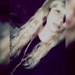 Audrey Dickerson - @audr3yy__ - Instagram