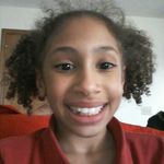 Audrey Dickerson - @dickerson56.ad - Instagram