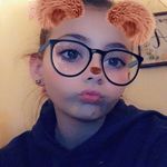 Audrey Dickerson - @audrey_j._dickerson - Instagram