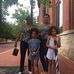 Audrey Dickerson - Facebook