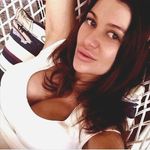Audrey Dickerson - @tockcemadi - Instagram