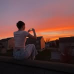 Audrey Dickerson - Facebook