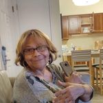 Audrey Dickerson Daily - @audreydickersondaily2023 - Instagram