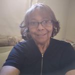 Audrey Dickerson Daily - @audrey.dickerson64 - Instagram
