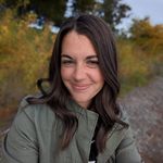 Audrey Dickerson McGary - @4udreyanna - Instagram