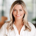 Audrey Dickerson Romano - @audreydromano - Instagram