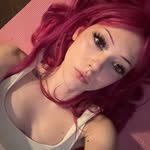 𝒜𝓊𝒹𝓇ℯ𝓎 𝒟𝒾𝓍ℴ𝓃☆*:・ﾟ - @audreyyy182 - Instagram