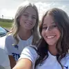 audrey - @audreydixon25 - TikTok