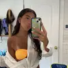 Audrey - @audreydixonn - TikTok