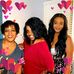 Audrey Dixon - Facebook