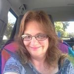 Audrey Dixon - @audrey6661 - Instagram