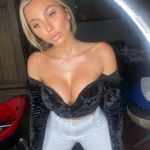 Audrey Dixon - @audreydixon306 - Instagram