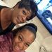 Audrey Dixon - Facebook