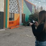 audrey dixon - @photo.dixona - Instagram
