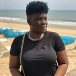 Audrey Dixon - @audrey9446 - Instagram