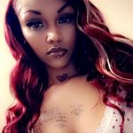 Audrey Dixon - @audreydixon432 - Instagram
