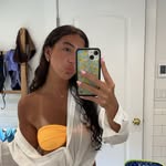 Audrey Dixon - @audreydixn - Instagram
