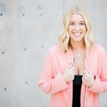 Audrey Williamson Dixon - @adixon325 - Instagram