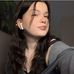 Audrey Dixon - Facebook