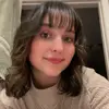 Audrey Dixon - @audrey.dixonnn - TikTok