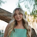 Audrey Dixon - @audreyydixon - Instagram