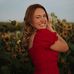 Audrey Dixon - Facebook